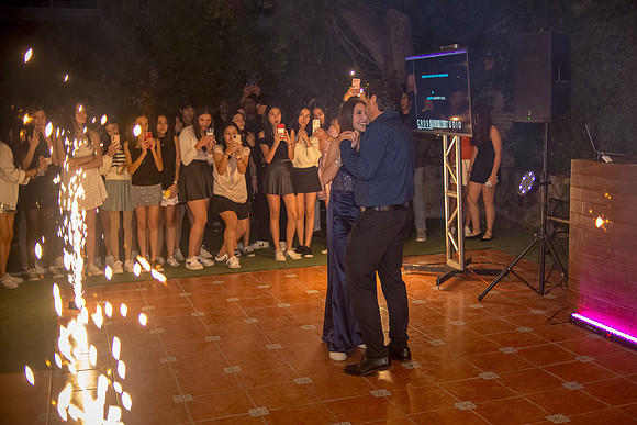 Sofi Sam Guevera Quinces-28