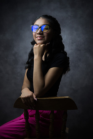 Lizzeth Studio -10
