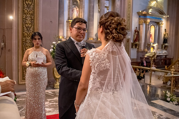 Boda Mara y Oscar-346