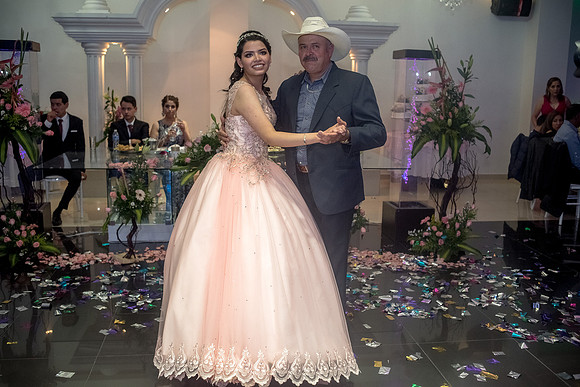 Marcela Lizeth Quinces -311