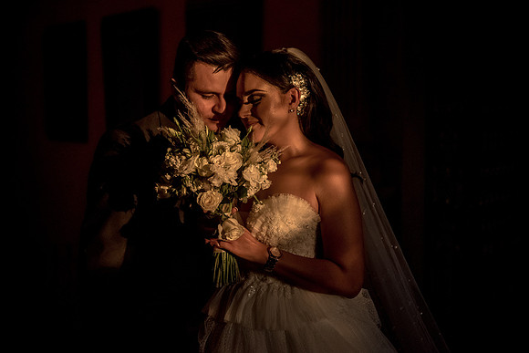 Andrea y Alejandro Boda-394
