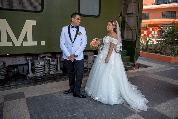 Kristell y Ricardo Boda-147