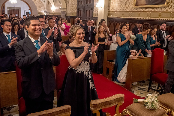 Andrea y Alejandro Boda-313