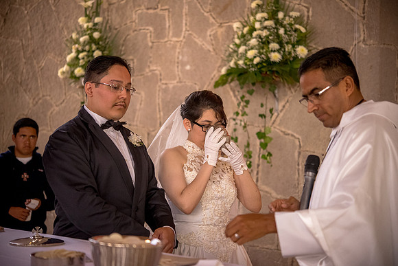 Deyanira y Miguel Boda-165