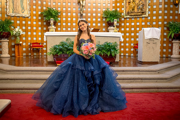 Natalia Dia de los Quinces-75