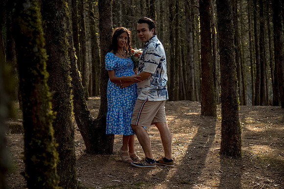 Estela Mom to be-83