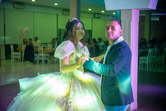 Maria Fernanda Dia del Evento-238