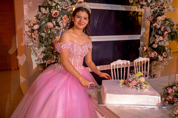 Sofi dia del Evento-119