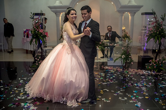 Marcela Lizeth Quinces -303