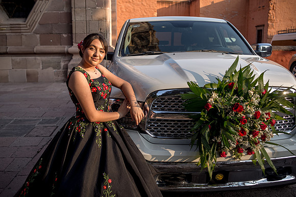 Valeria Quince años dia del Evento-171