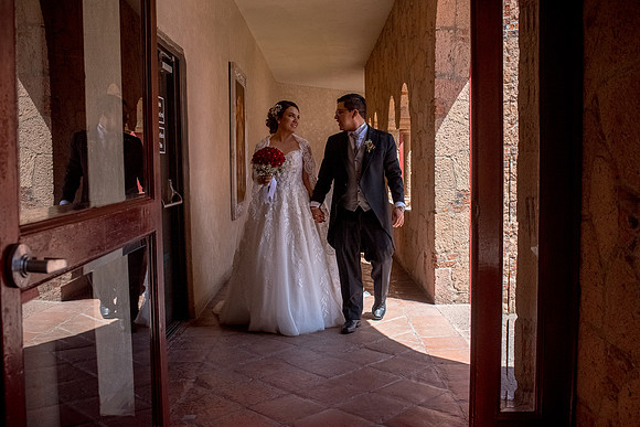 Boda Mara y Oscar-188