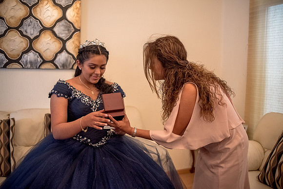 Montse Mis Quinces -21