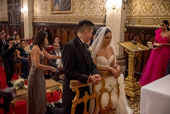 Andrea y Alejandro Boda-250