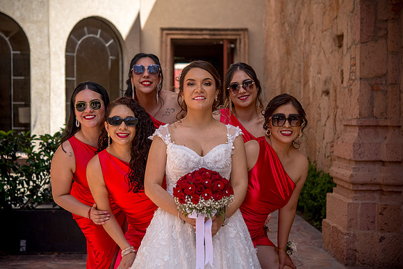 Boda Mara y Oscar-208