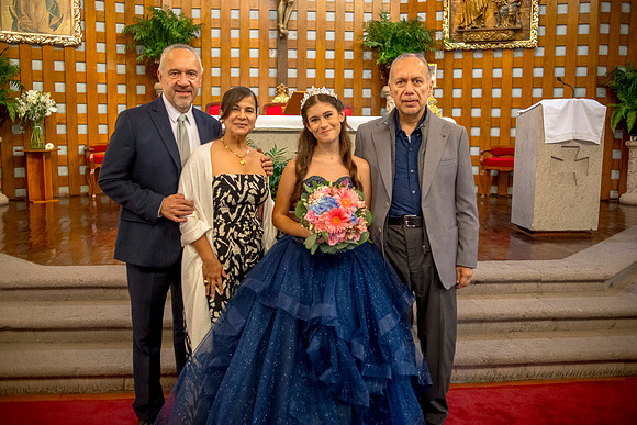 Natalia Dia de los Quinces-87