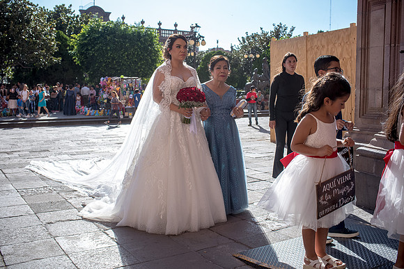 Boda Mara y Oscar-276