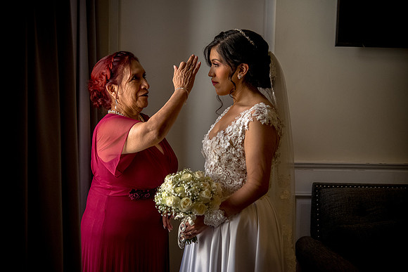 Johana y Christian Boda-24
