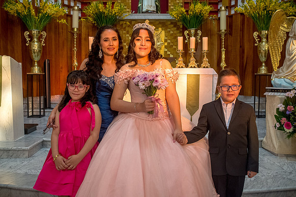 Dia del Evento Fatima Mia-66