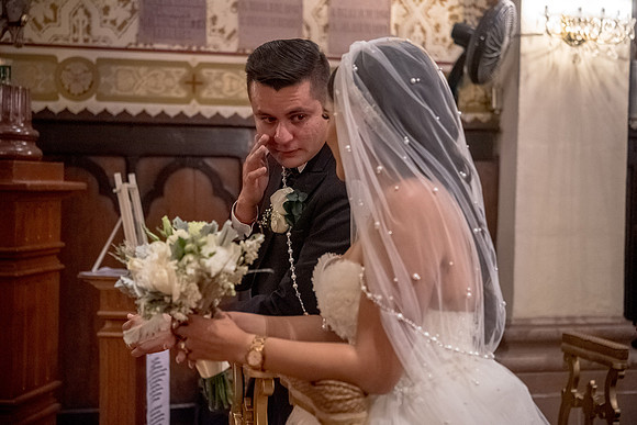 Andrea y Alejandro Boda-303