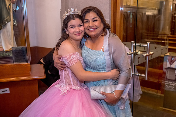 Sofi dia del Evento-67