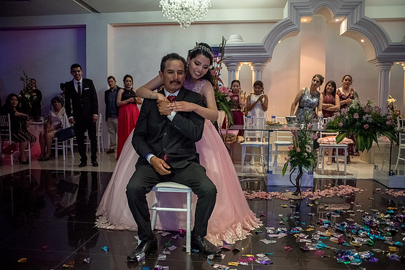 Marcela Lizeth Quinces -284