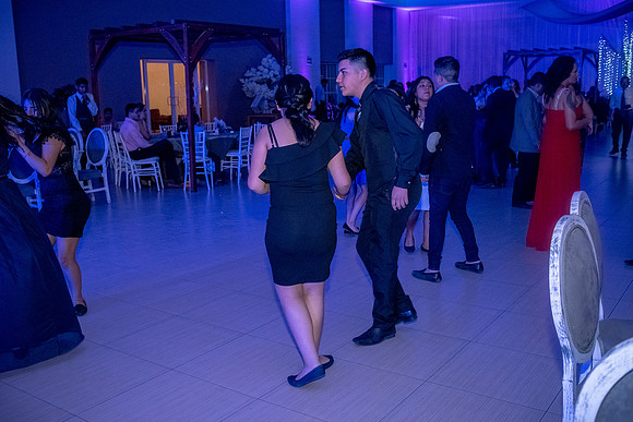 Montse Mis Quinces -258