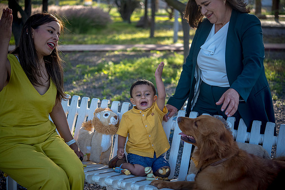 Gaby y Familia-93