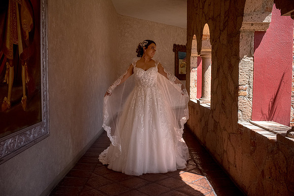 Boda Mara y Oscar-183