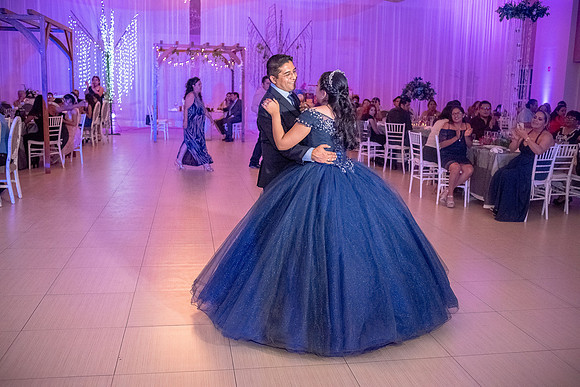 Montse Mis Quinces -213