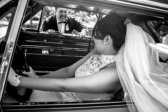 Deyanira y Miguel Boda-309