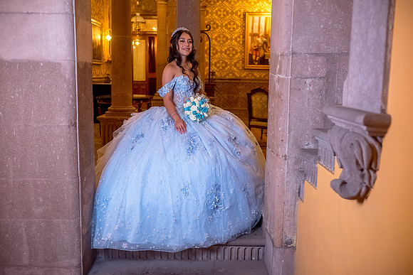 Daniel Sesión Formal-60