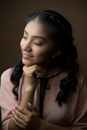 Lizzeth Studio -38