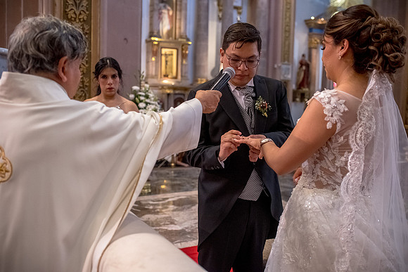 Boda Mara y Oscar-363