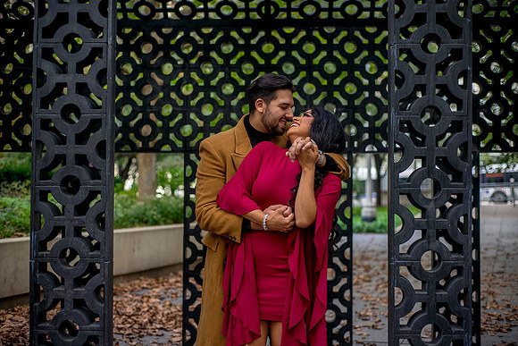 Gris y José Preboda Chicago-27