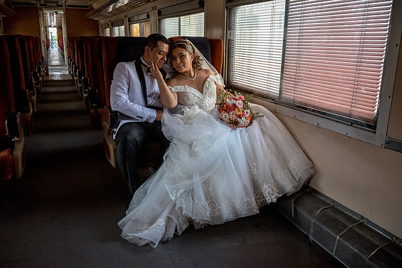 Kristell y Ricardo Boda-165