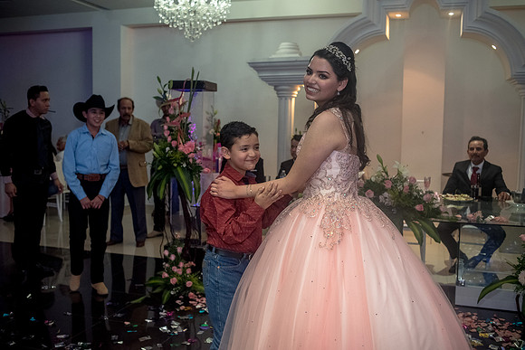 Marcela Lizeth Quinces -326