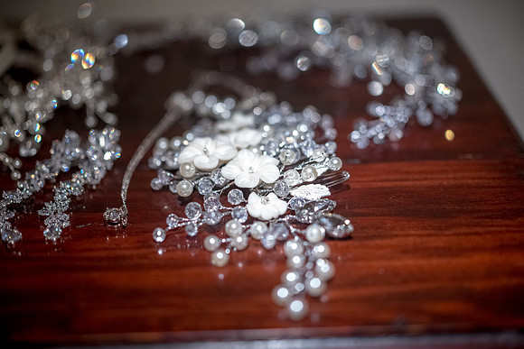 Boda Evelyn y Valerio-28