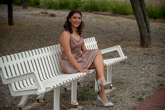 Gina Casuales-42