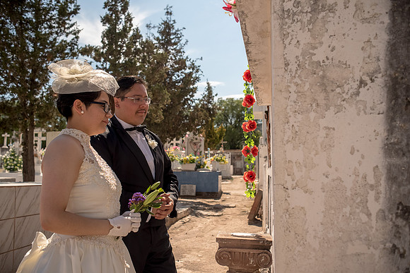 Deyanira y Miguel Boda-336