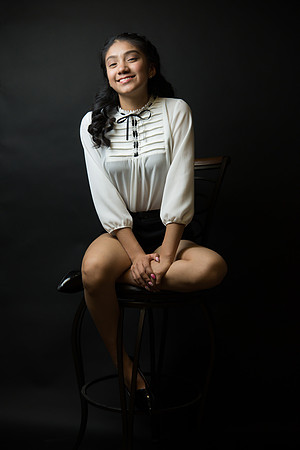 Lizzeth Studio -26
