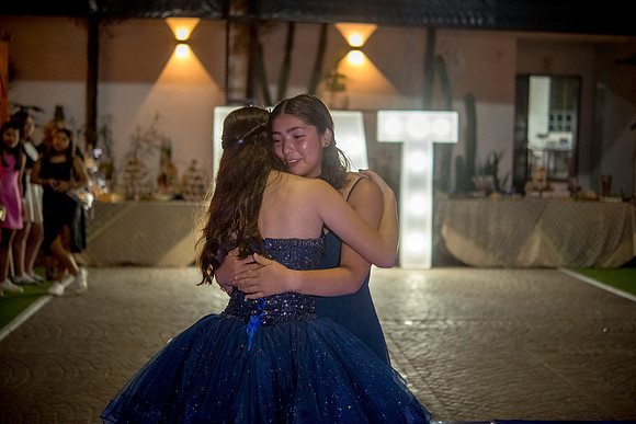 Natalia Dia de los Quinces-171