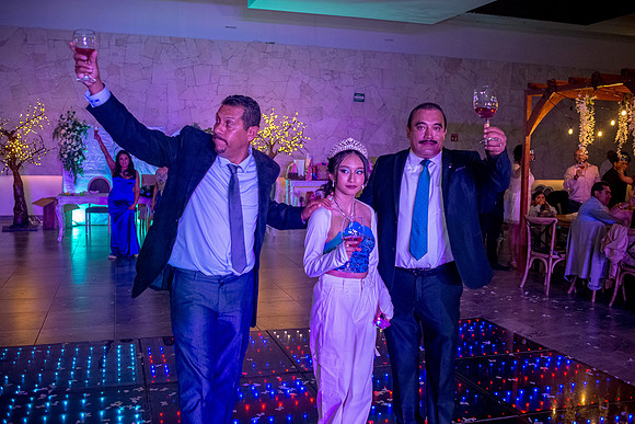 Karla XV Dia de los Quinces-273