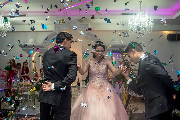 Marcela Lizeth Quinces -267