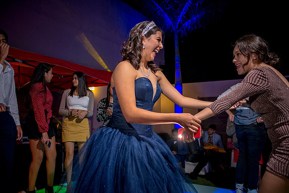 Gina dia del Evento-220