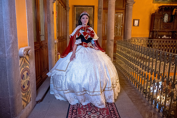 Mariana Sesion Quinces-9