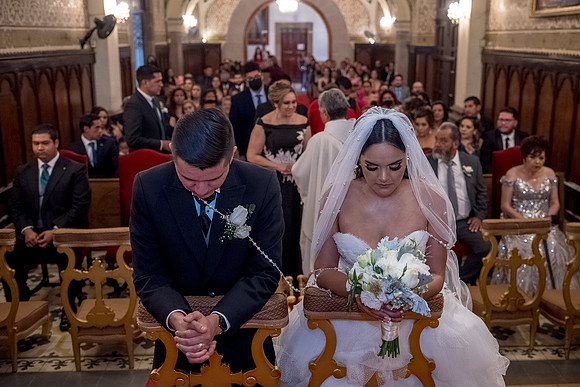 Andrea y Alejandro Boda-300