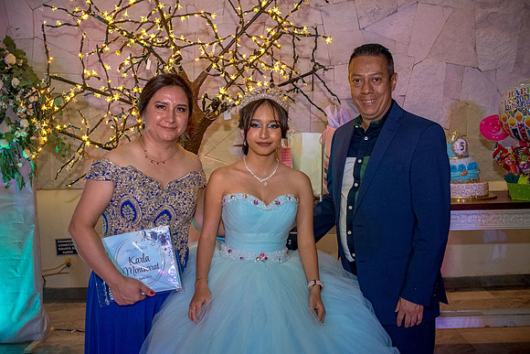 Karla XV Dia de los Quinces-155