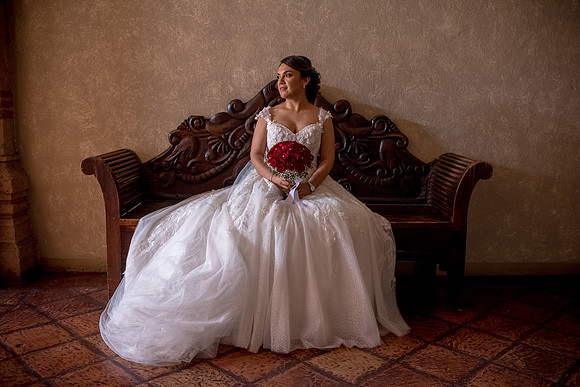 Boda Mara y Oscar-171