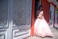 Marcela Lizeth Quinces -8
