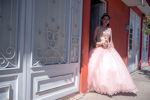 Marcela Lizeth Quinces -8